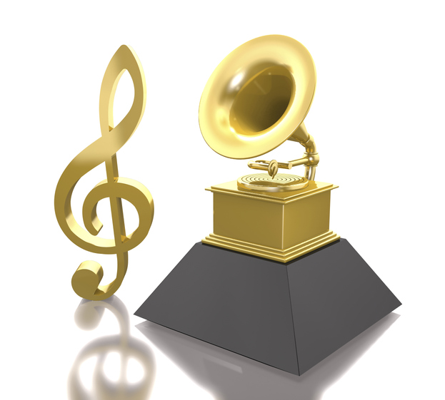 MUNDANE MYSTERIES: Why did they name it the Grammys