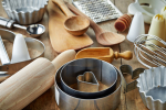 THE FEED: 3 Kitchen Products Worth The Hype