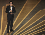 MUNDANE MYSTERIES: How long do winners have to make a speech at the Oscars?