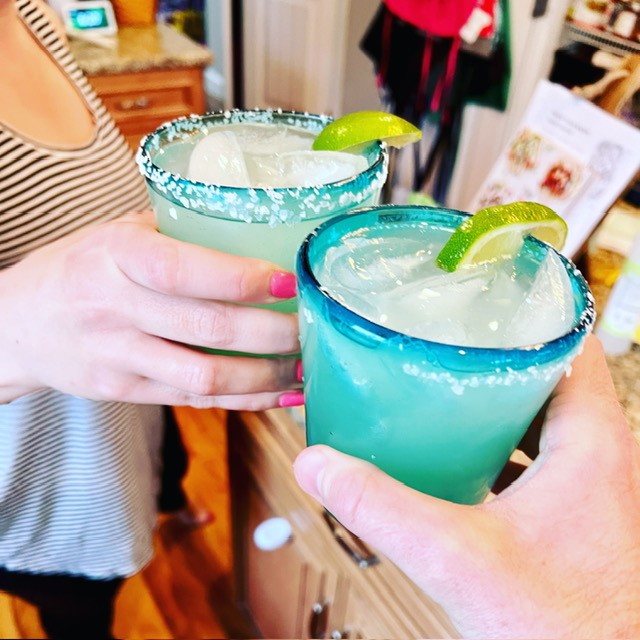 THE FEED: Cinco de Mayo In Connecticut