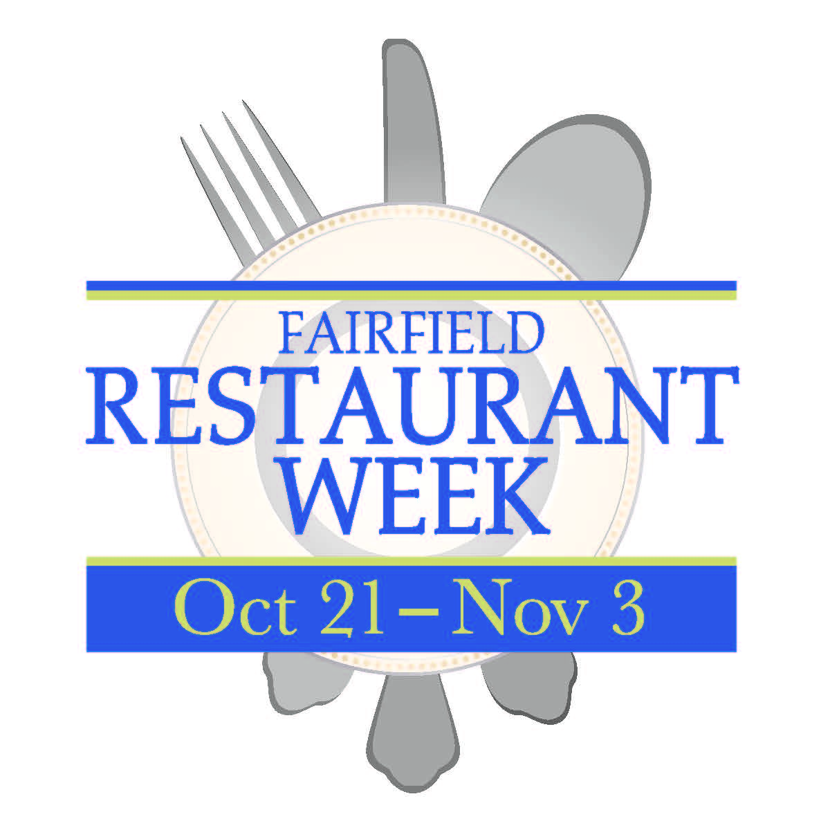 Win a $100 gift card to celebrate Fairfield Restaurant Weeks