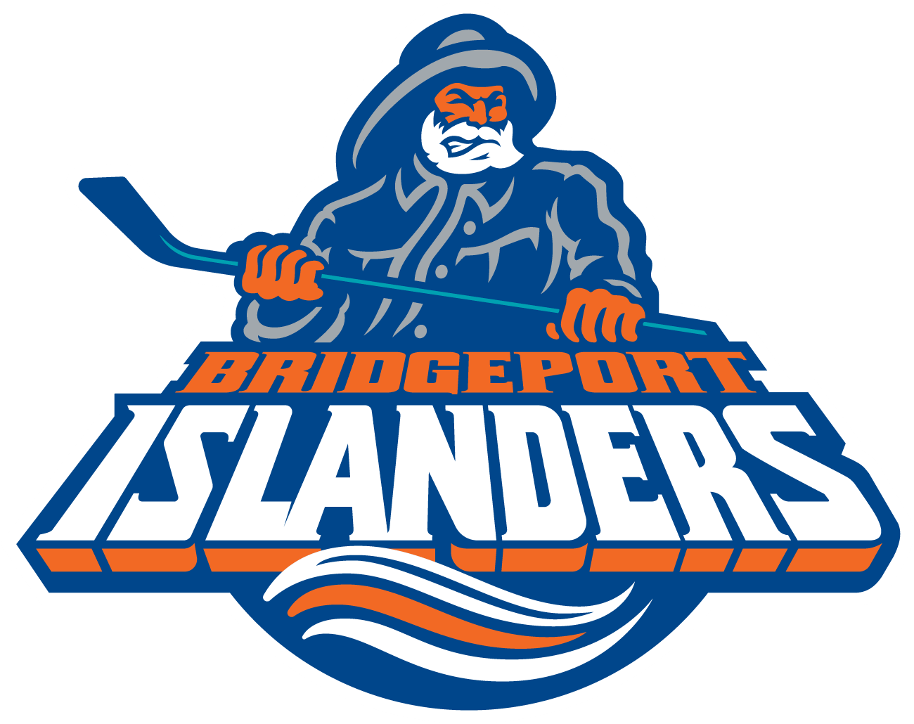 Win tickets to The Bridgeport Islanders Home Opener