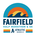 Athletic Brewing Company Fairfield Road Races