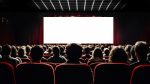 Intern Luke Questions If “Old” People Still Go To The Movies!