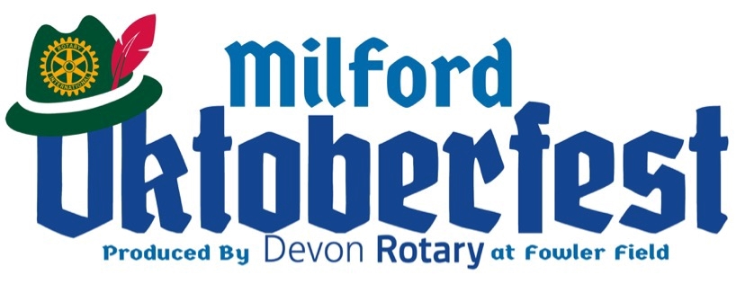 MILFORD OKTOBERFEST MILFORD OKTOBERFEST