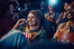 Movie Theaters Are Getting Innovative!