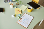 Smooth Transitions at Home: From Labor Day to Life’s Big Changes