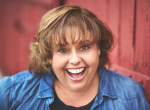 Lisa Antonecchia Plans Taylor Swift and Travis Kelce’s Wedding!