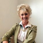 Fridge Etiquette With Karen Thomas!