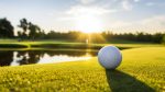The Ryder Cup is Back!