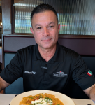 Phil’s Pizzeria & Restaurant Has Gone Viral!