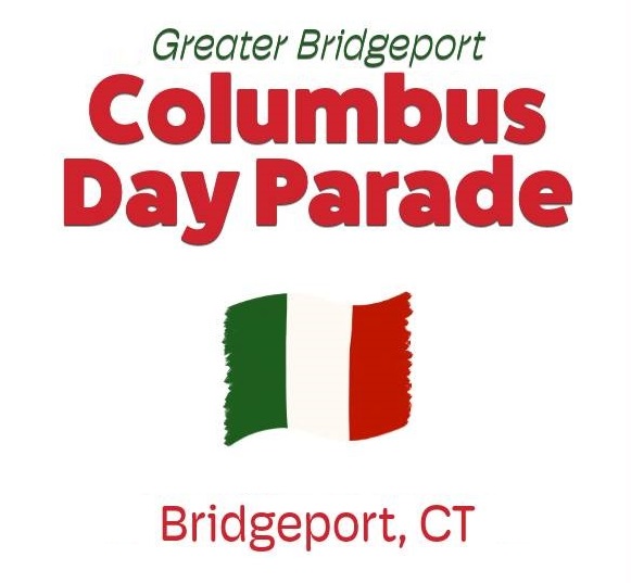 The 117th Greater Bridgeport Columbus Day Parade