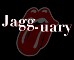 Jagg-uary 20