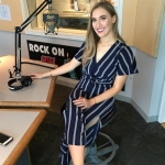 4/17/18 – Chaz and AJ Podcasts – Luke Bronin Drops Out, Suzie Hunter’s Reports, The Thunderclap