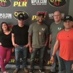 5/17/18 – Chaz and AJ Podcasts – Tornado Survival Stories, Jimmy Koplik Struck By Lightning, Andrew Dice Clay