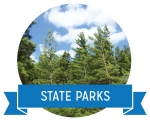 State Parks