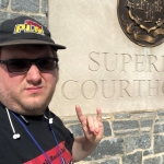 6/25/18 – Chaz and AJ Podcasts – Stoshball’s Courthouse Interviews, Jimmy Koplik on Farm Aid Announcement, Firefighter Dave