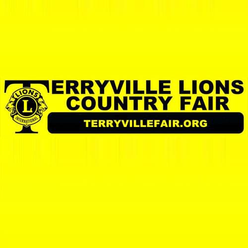 Terryville Lions Country Fair