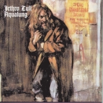 99.1 PLR Ferraro’s Market Mike’s Record Review: Jethro Tull’s Aqualung