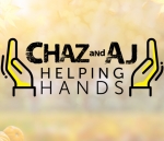 10/29/18 – Chaz and AJ Podcasts – Funny Funeral Stories, Bob Stefanowski, Street Pete and Donut Penis Man