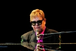 The Elton John Trailer is Out, And It Looks Fun!