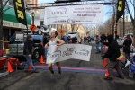 PLR Connex Credit Union Shamrock & Roll 5K Road Race