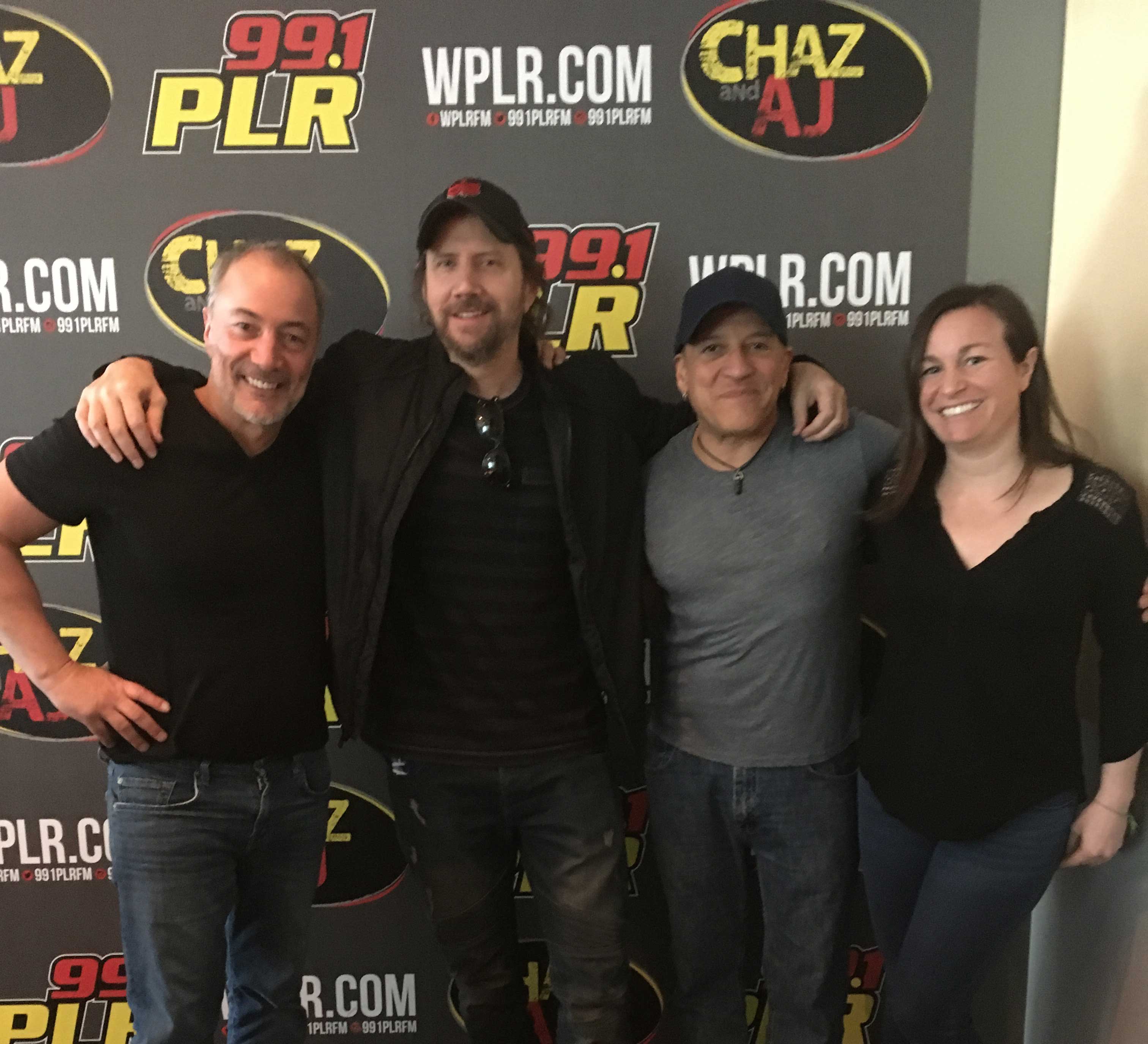 Friday, March 8: Jamie Kennedy In Studio And More On Connecticut Tolls