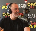 On Today’s Chaz & AJ: Angry Nurses and Street Pete Beating