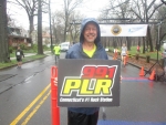 Freedom Runners 5K 4/20/19