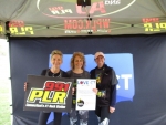 Cinco De Mayo 5k Road Race
