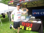 Branford Road Race 6/16/19