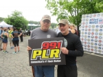 Milford Moves 5K 6/16/19