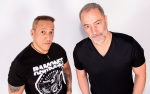 PODCAST – Tuesday, September 10: Did Fotis Dulos Give Himself Away On “Dateline” Last Night? Plus, Connecticut Ghost Audio