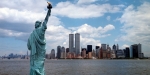 PODCAST – Wednesday, September 11: The 9/11 First Responder Who Went In On His Day Off And The Man Who Killed Bin Laden