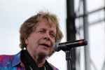 Rest In Peace Eddie Money