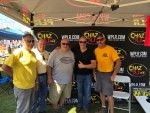 Guilford Fair 9/21/19-9/22/19