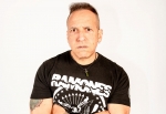 PODCAST – Tuesday, October 8: Connecticut’s Most Haunted Place And AJ Flubs A Question