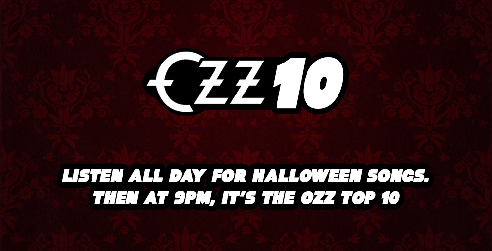 Ozz10