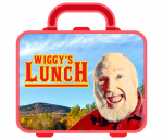 Wiggy’s Lunch