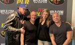 PODCAST – Monday, March 2: Court Audio With Ian Cunningham And Brittany Paz, Valuable Vinyl And The Worst Hemorrhoid Treatment