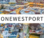 OneWestport