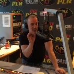 Chaz and AJ SHow Rundown: 03/25/20