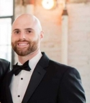 Melissa Remembers Her Brother, Dan Spano