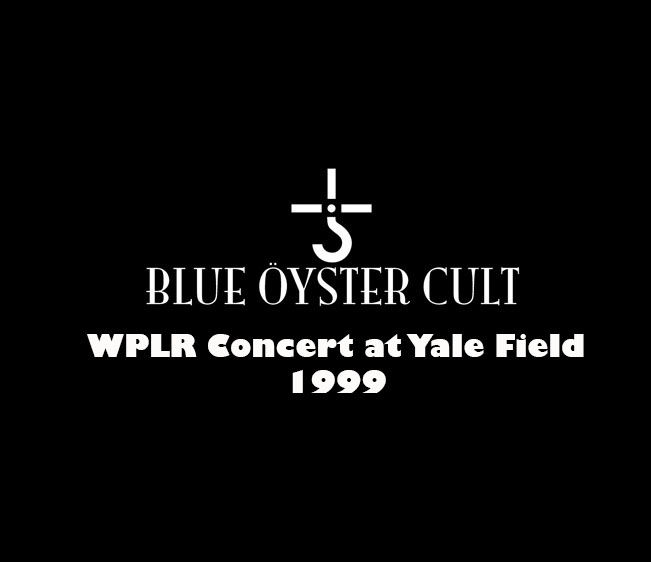 Throwback Concert: WPLR Memorial Day Concert 1999