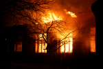 Monday, June 15: Dr. Ron Clark With A COVID-19 Update, David Ford on Police Search for Fotis Dulos Evidence, Massive Fire in Shelton