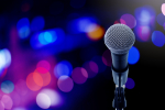 PODCAST – Thursday, June 25: Getting Ready For Tonight’s Stand Up For Vets And What Should Be The Next Big Rockstar Movie?