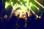 PODCAST – Thursday, August 6: AJ Vs. Siri, Concert Memories, And The President Calls In