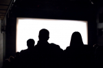 PODCAST – Wednesday, August 12: More Power Restoration Woes And Movies Everyone Should See