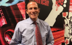 PODCAST – Monday, October 5: Senator Blumenthal Calls In; Both NY Football Teams Are Terrible; AJ’s Got Jury Duty