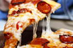PODCAST – Tuesday, October 6: Bathroom Emergencies; Beefalo Update; New Jersey Vs. New Haven In A Pizza Fight